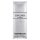 Montblanc Explorer Platinum All-Over Shower Gel