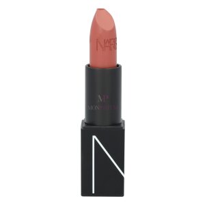 Nars Matte Lipstick 3,5g
