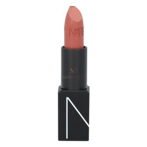 Nars Matte Lipstick