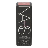 Nars Matte Lipstick 3,5g