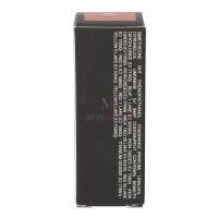Nars Matte Lipstick 3,5g