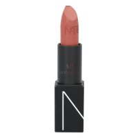 Nars Matte Lipstick