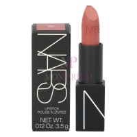 Nars Matte Lipstick