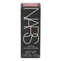 Nars Matte Lipstick