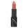 Nars Matte Lipstick 3,5g