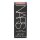 Nars Matte Lipstick 3,5g