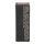 Nars Matte Lipstick 3,5g