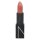 Nars Matte Lipstick