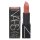 Nars Matte Lipstick