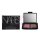 Nars Blush Bronzer Duo