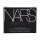 Nars Blush Bronzer Duo