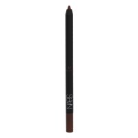 Nars High-Pigment Longwear Eyeliner