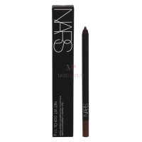 Nars High-Pigment Longwear Eyeliner