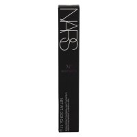 Nars High-Pigment Longwear Eyeliner