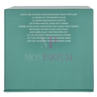 La Mer The Moisturizing Soft Cream 100ml