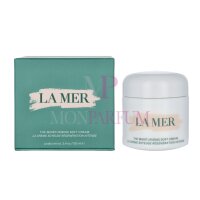 La Mer The Moisturizing Soft Cream