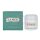 La Mer The Moisturizing Soft Cream 100ml