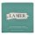 La Mer The Moisturizing Soft Cream 100ml