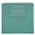 La Mer The Moisturizing Soft Cream 100ml
