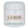 La Mer The Moisturizing Soft Cream