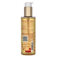 Clarins Total Cleansing Oil