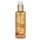 Clarins Total Cleansing Oil