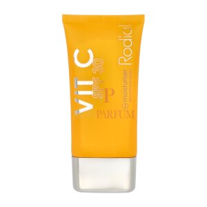 Rodial Vit C Moisturiser SPF30