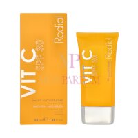 Rodial Vit C Moisturiser SPF30 50ml