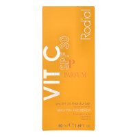 Rodial Vit C Moisturiser SPF30 50ml