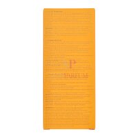 Rodial Vit C Moisturiser SPF30 50ml
