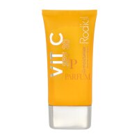 Rodial Vit C Moisturiser SPF30