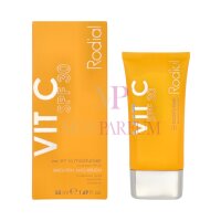 Rodial Vit C Moisturiser SPF30