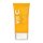 Rodial Vit C Moisturiser SPF30 50ml