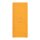 Rodial Vit C Moisturiser SPF30 50ml