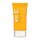 Rodial Vit C Moisturiser SPF30