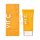 Rodial Vit C Moisturiser SPF30