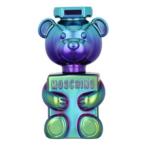 Moschino Toy 2 Pearl Edp Spray