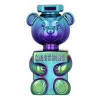 Moschino Toy 2 Pearl Eau de Parfum 30ml