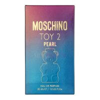 Moschino Toy 2 Pearl Eau de Parfum 30ml