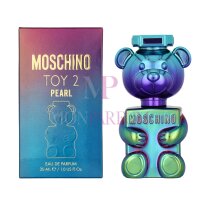 Moschino Toy 2 Pearl Edp Spray