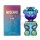 Moschino Toy 2 Pearl Eau de Parfum 30ml