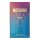 Moschino Toy 2 Pearl Eau de Parfum 30ml