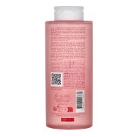 Clarins Soothing Toning Lotion 400ml