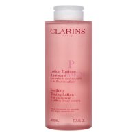 Clarins Soothing Toning Lotion