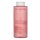 Clarins Soothing Toning Lotion 400ml