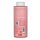 Clarins Soothing Toning Lotion 400ml