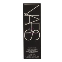Nars Pure Radiant Tinted Moisturizer SPF30 50ml