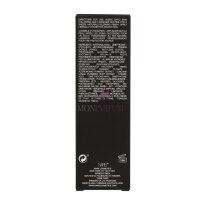 Nars Pure Radiant Tinted Moisturizer SPF30 50ml