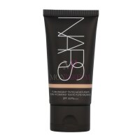 Nars Pure Radiant Tinted Moisturizer SPF30