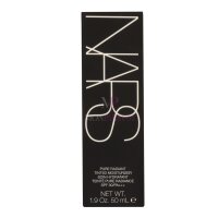 Nars Pure Radiant Tinted Moisturizer SPF30